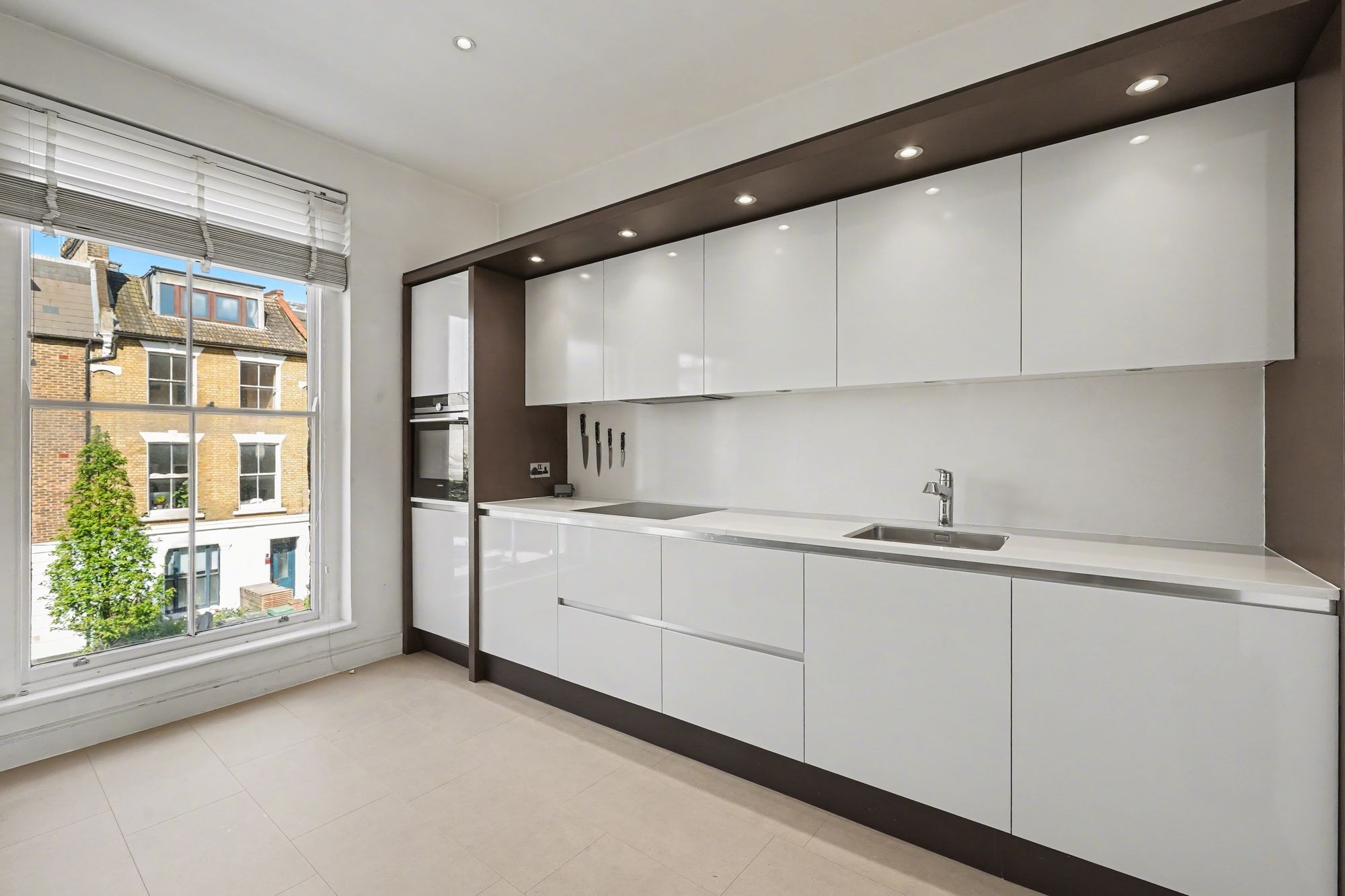 Images for Bartholomew Road, London, NW5 EAID:2092695728 BID:a6721746-bd1f-4561-86df-c186f35b52e2