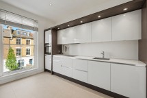 Images for Bartholomew Road, London, NW5