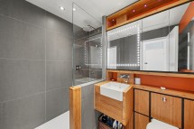 Images for Bartholomew Road, London, NW5