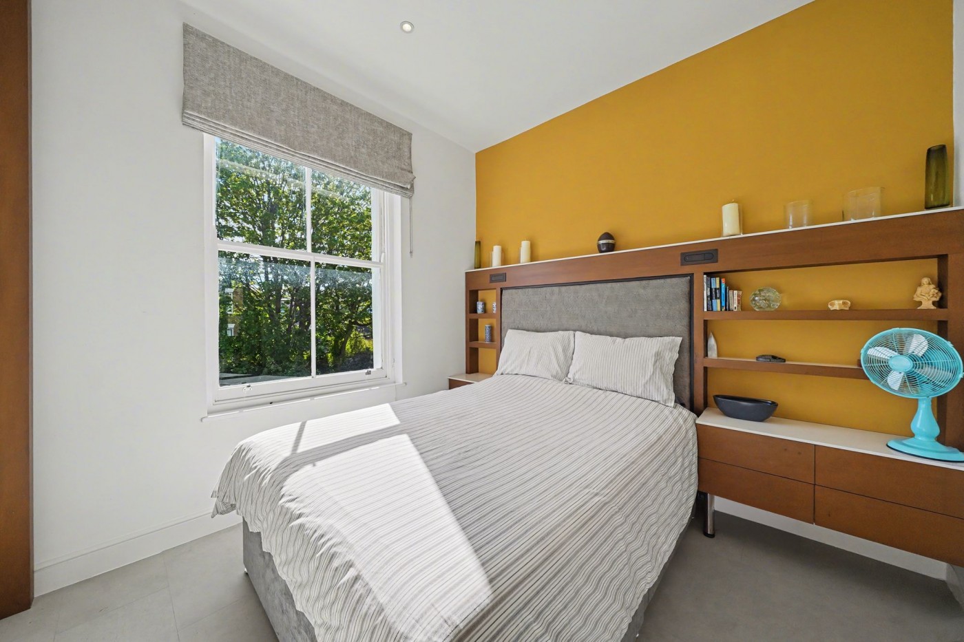 Images for Bartholomew Road, London, NW5 EAID:2092695728 BID:a6721746-bd1f-4561-86df-c186f35b52e2