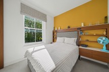 Images for Bartholomew Road, London, NW5