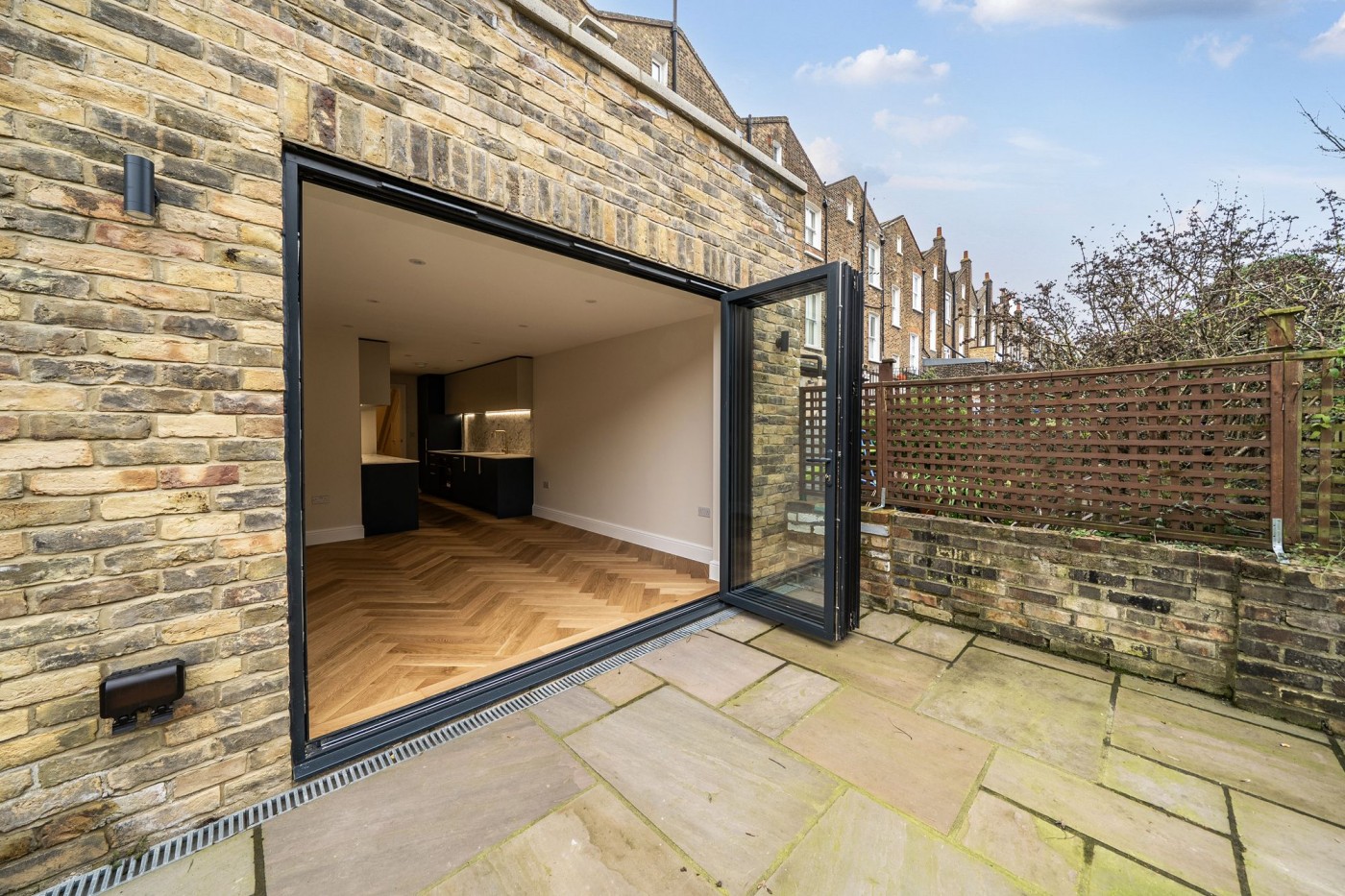 Images for Sussex Way, London, N7 EAID:2092695728 BID:a6721746-bd1f-4561-86df-c186f35b52e2