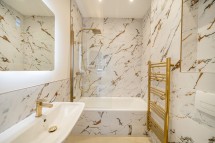 Images for Sussex Way, London, N7