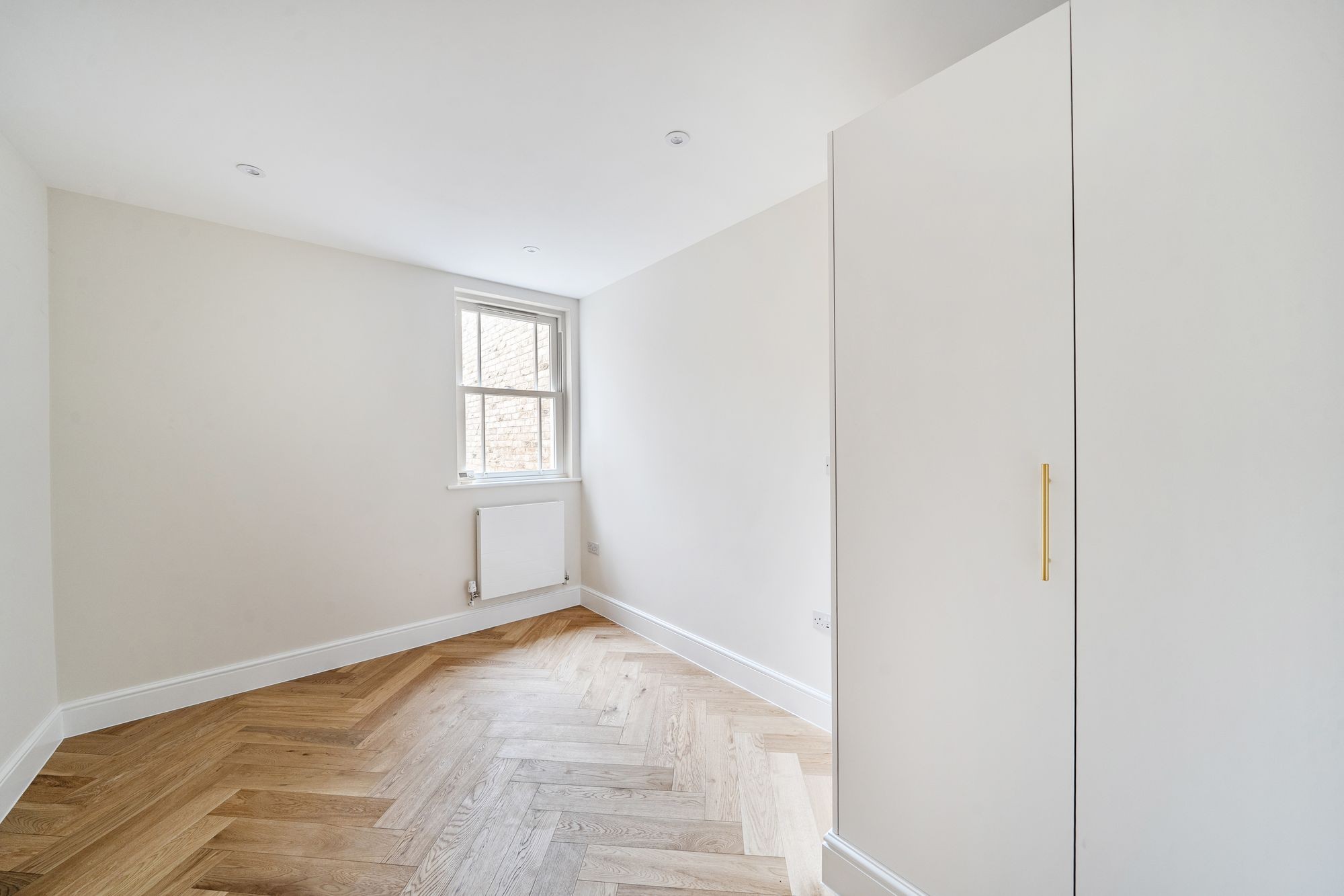 Images for Sussex Way, London, N7 EAID:2092695728 BID:a6721746-bd1f-4561-86df-c186f35b52e2