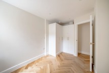 Images for Sussex Way, London, N7