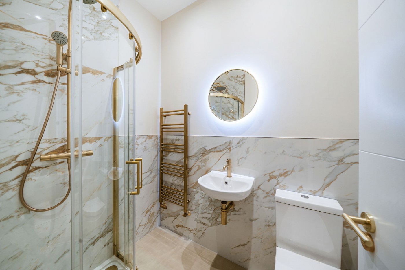 Images for Sussex Way, London, N7 EAID:2092695728 BID:a6721746-bd1f-4561-86df-c186f35b52e2