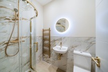 Images for Sussex Way, London, N7