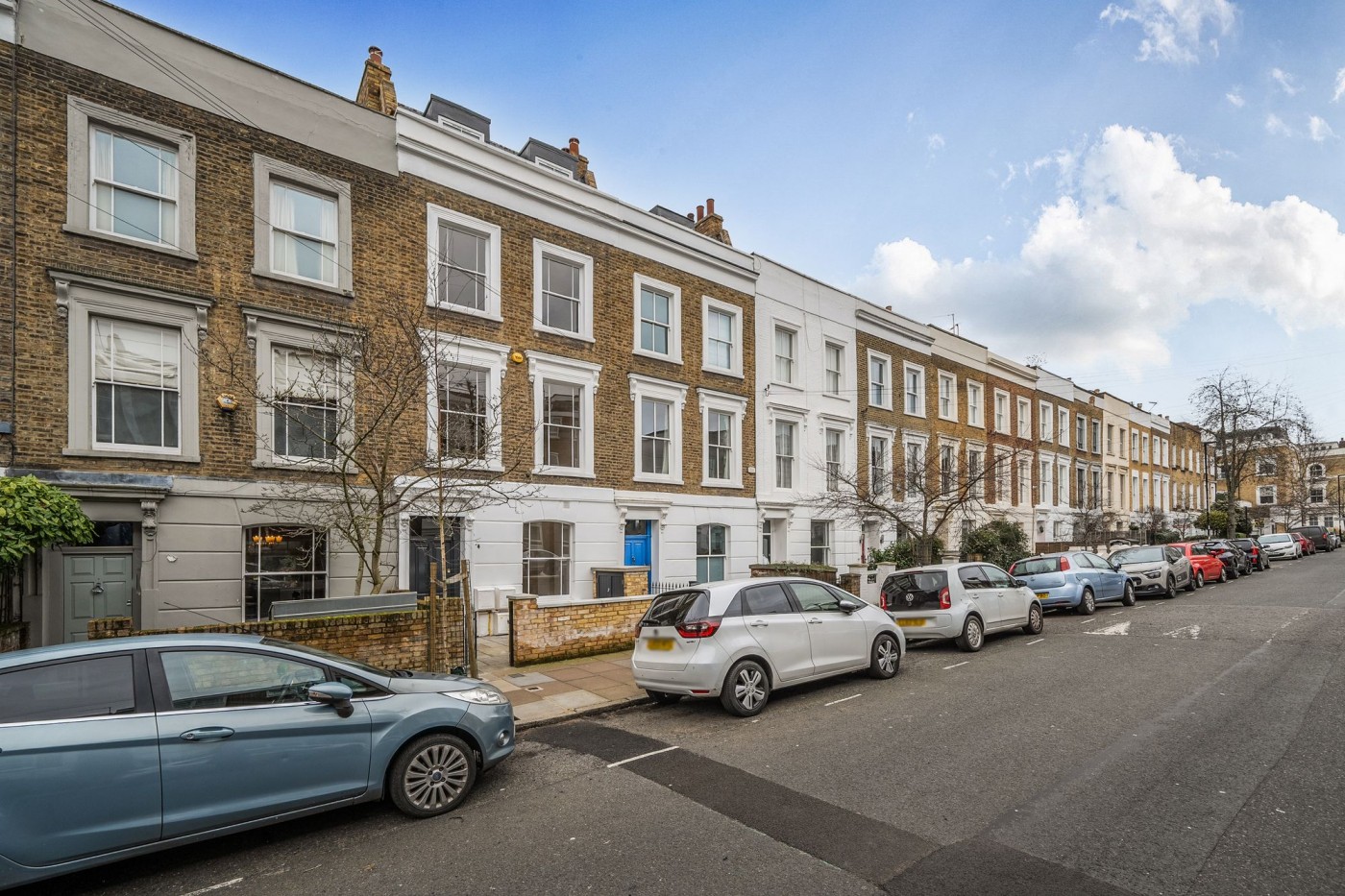 Images for Sussex Way, London, N7 EAID:2092695728 BID:a6721746-bd1f-4561-86df-c186f35b52e2