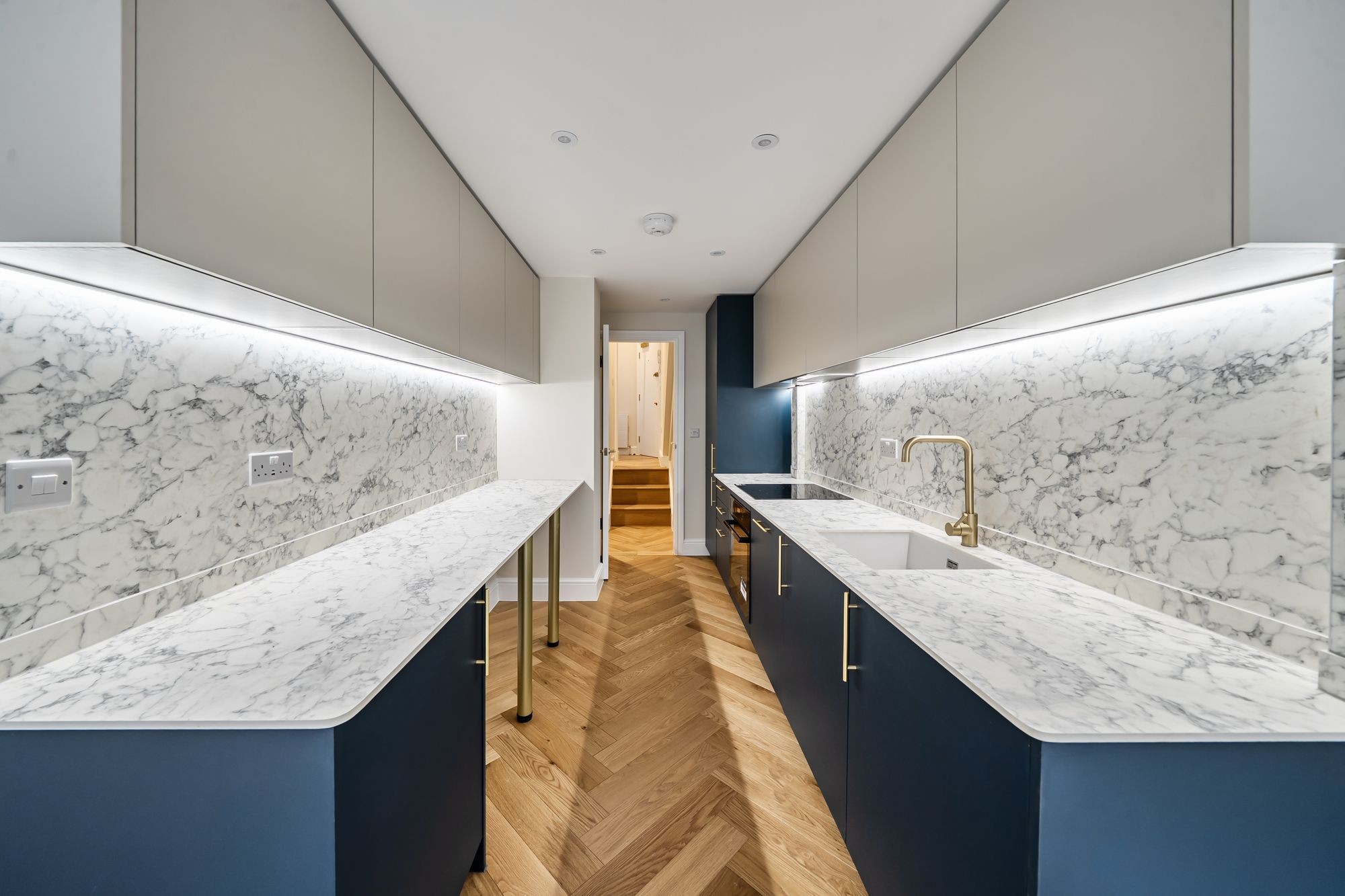 Images for Sussex Way, London, N7 EAID:2092695728 BID:a6721746-bd1f-4561-86df-c186f35b52e2