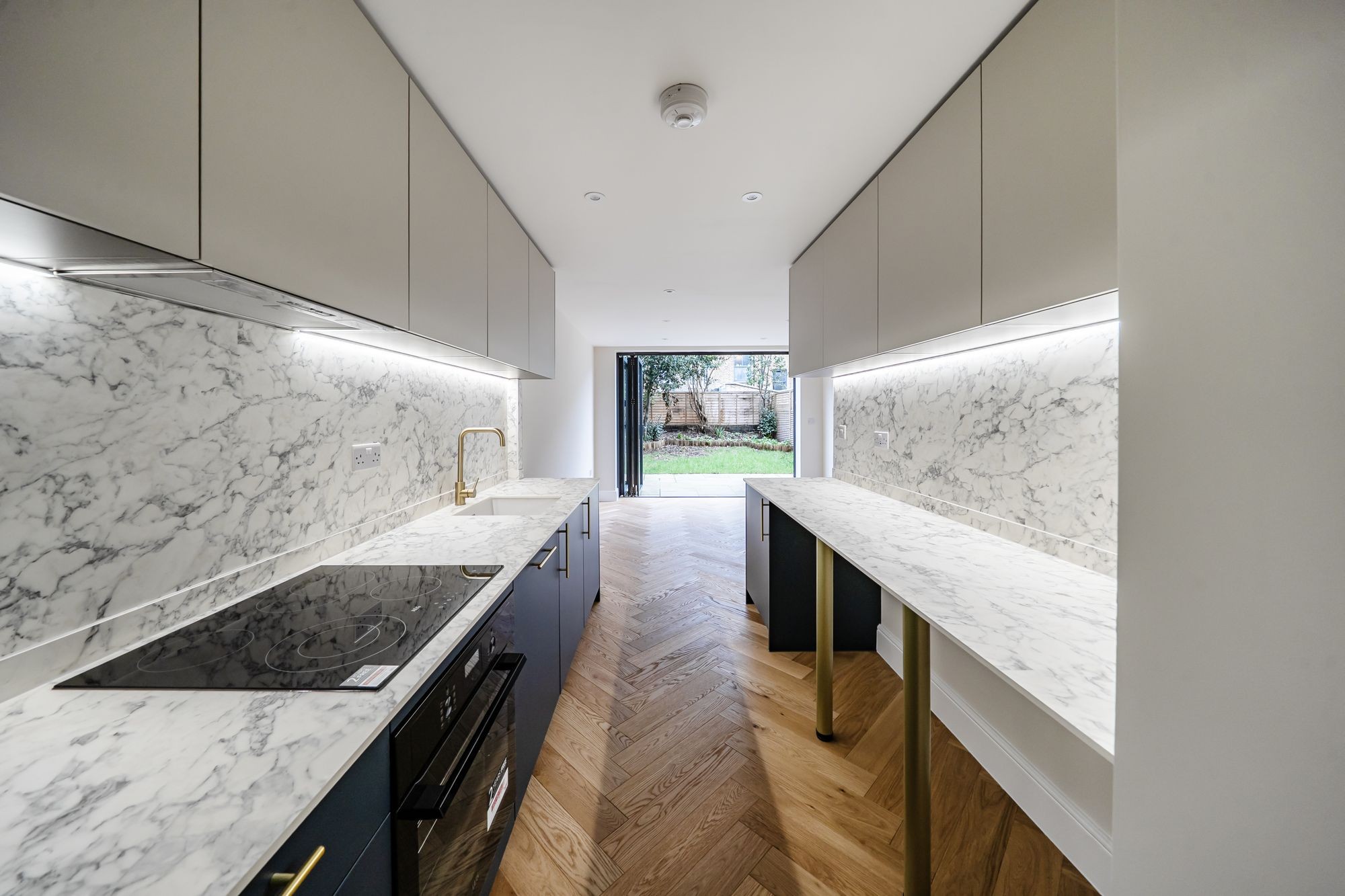 Images for Sussex Way, London, N7 EAID:2092695728 BID:a6721746-bd1f-4561-86df-c186f35b52e2