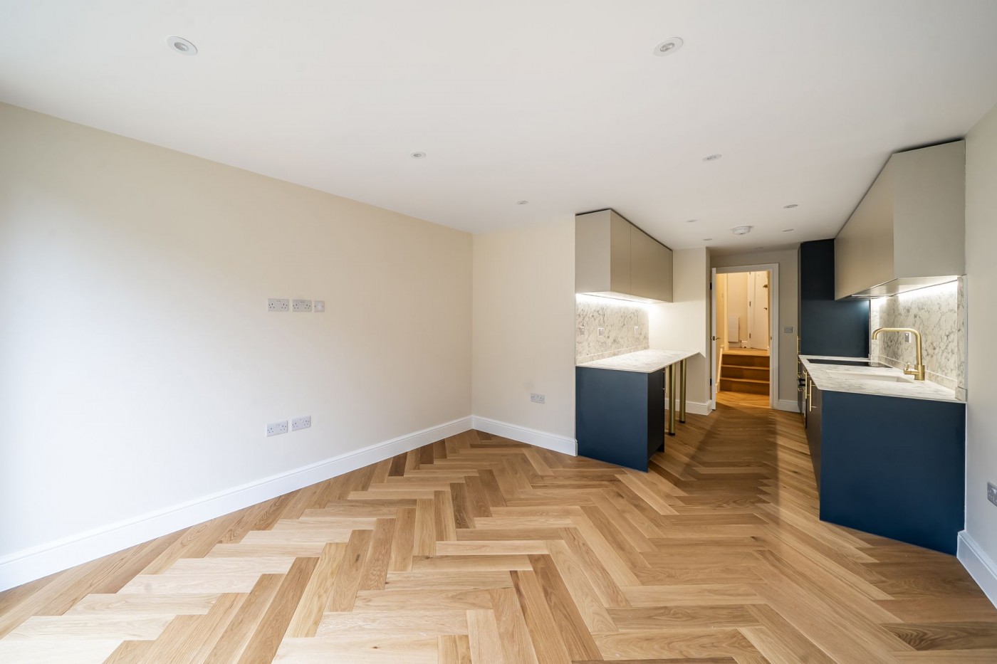 Images for Sussex Way, London, N7 EAID:2092695728 BID:a6721746-bd1f-4561-86df-c186f35b52e2