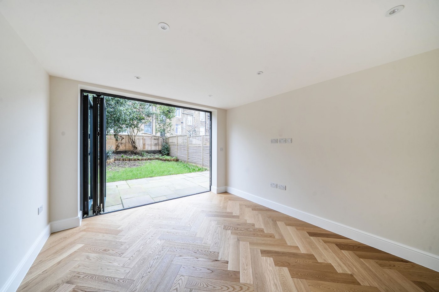 Images for Sussex Way, London, N7 EAID:2092695728 BID:a6721746-bd1f-4561-86df-c186f35b52e2