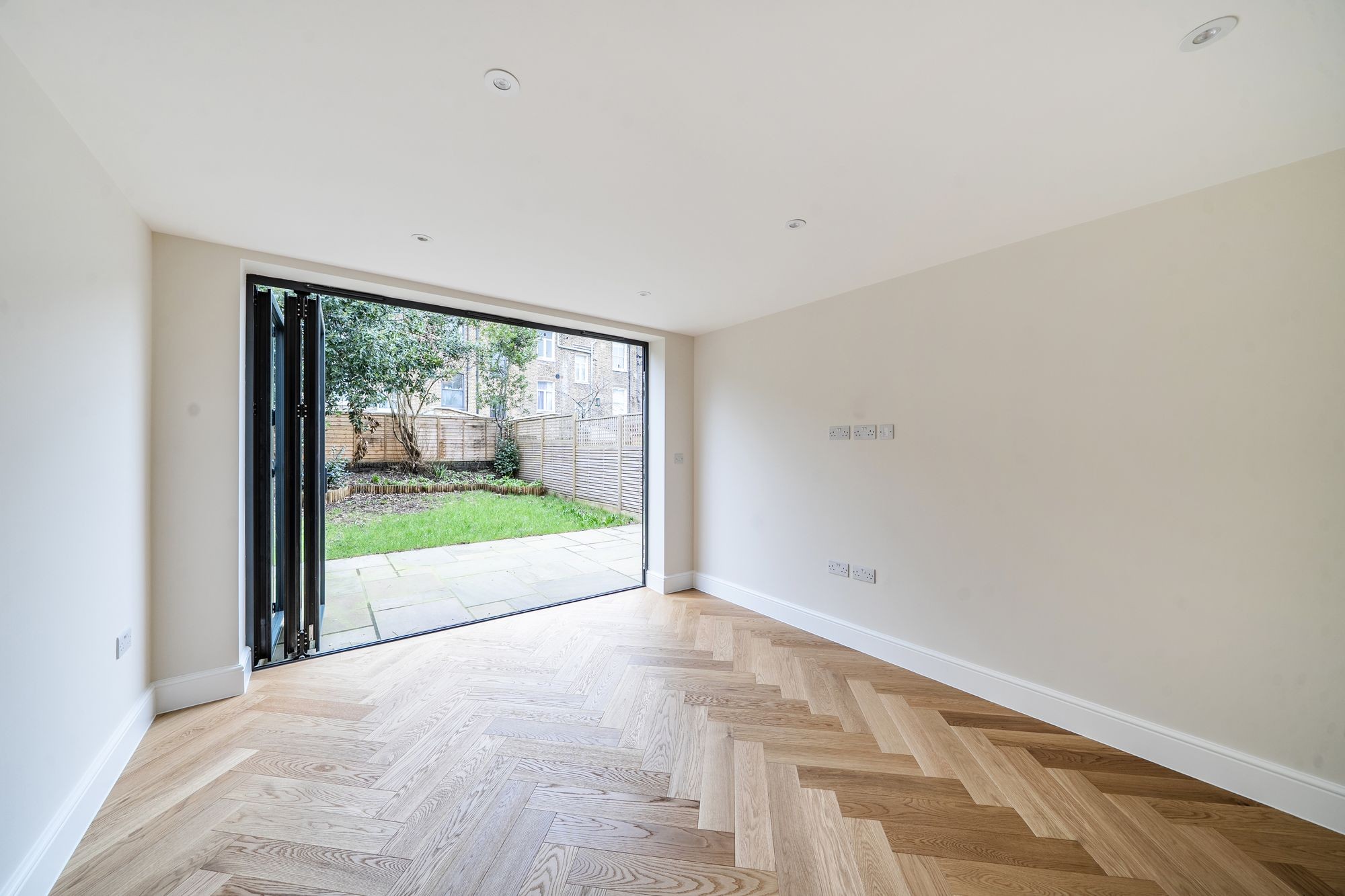 Images for Sussex Way, London, N7 EAID:2092695728 BID:a6721746-bd1f-4561-86df-c186f35b52e2