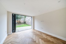 Images for Sussex Way, London, N7