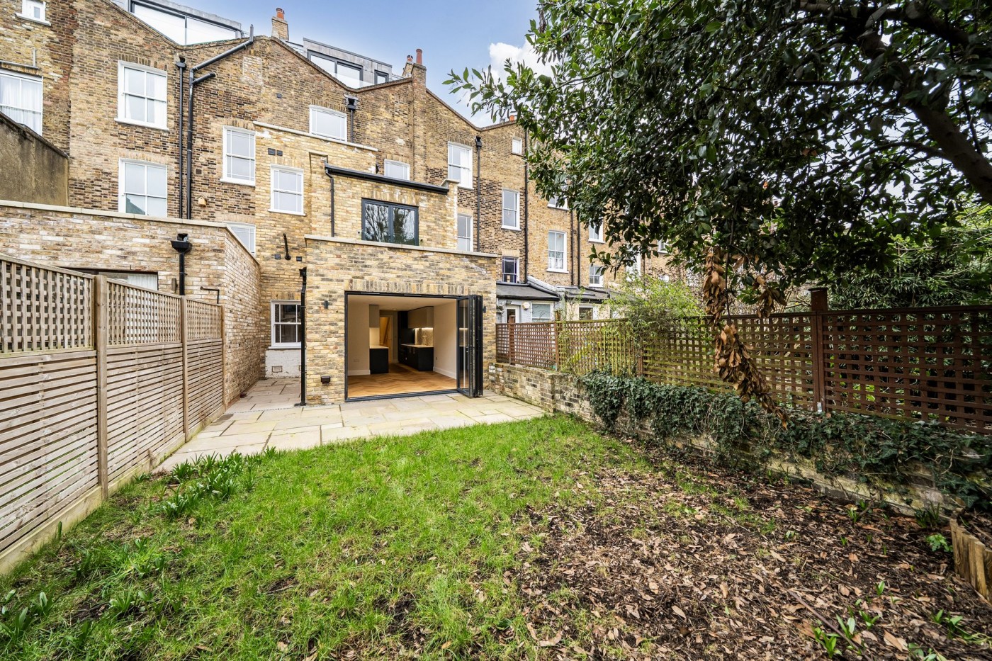 Images for Sussex Way, London, N7 EAID:2092695728 BID:a6721746-bd1f-4561-86df-c186f35b52e2