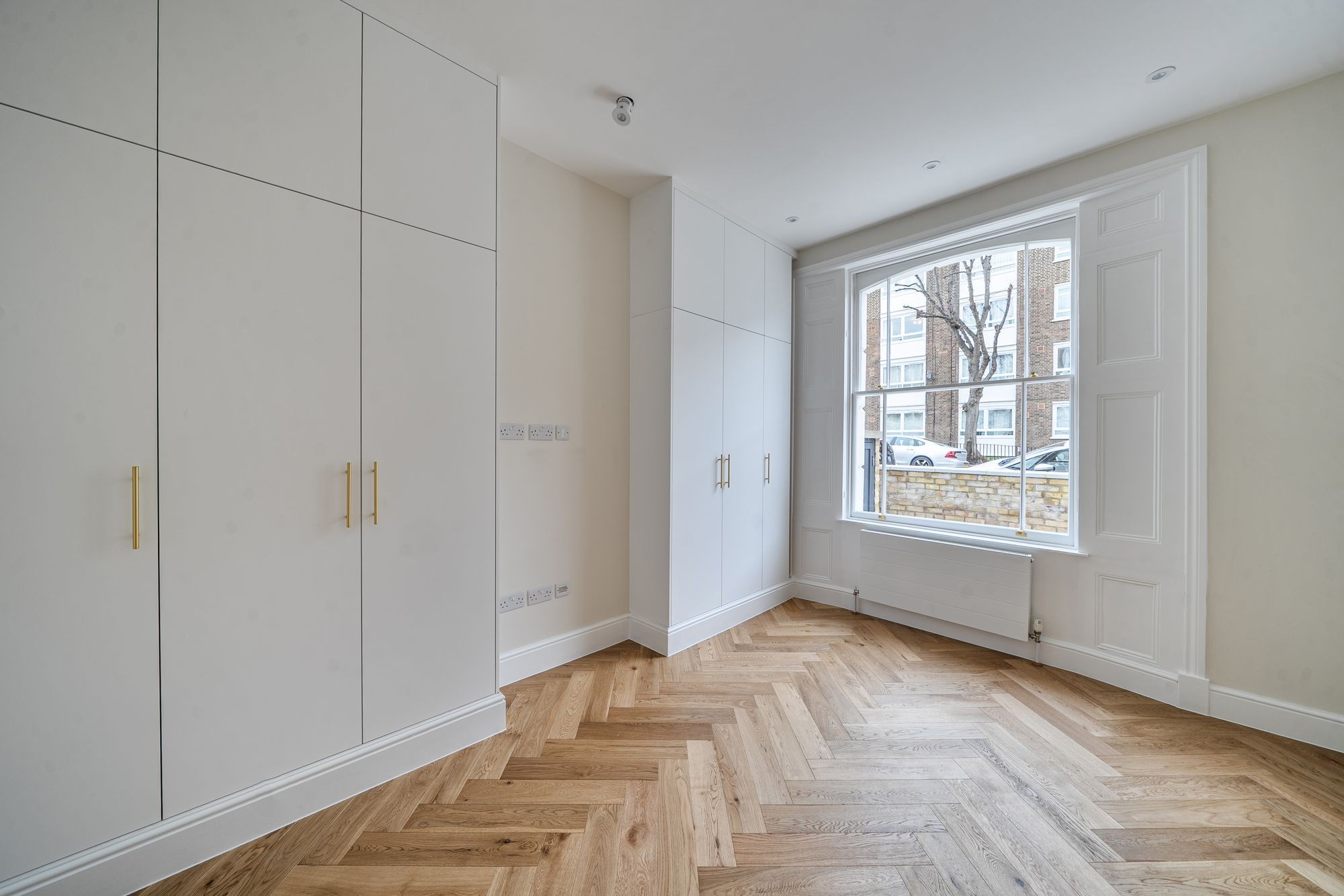 Images for Sussex Way, London, N7 EAID:2092695728 BID:a6721746-bd1f-4561-86df-c186f35b52e2