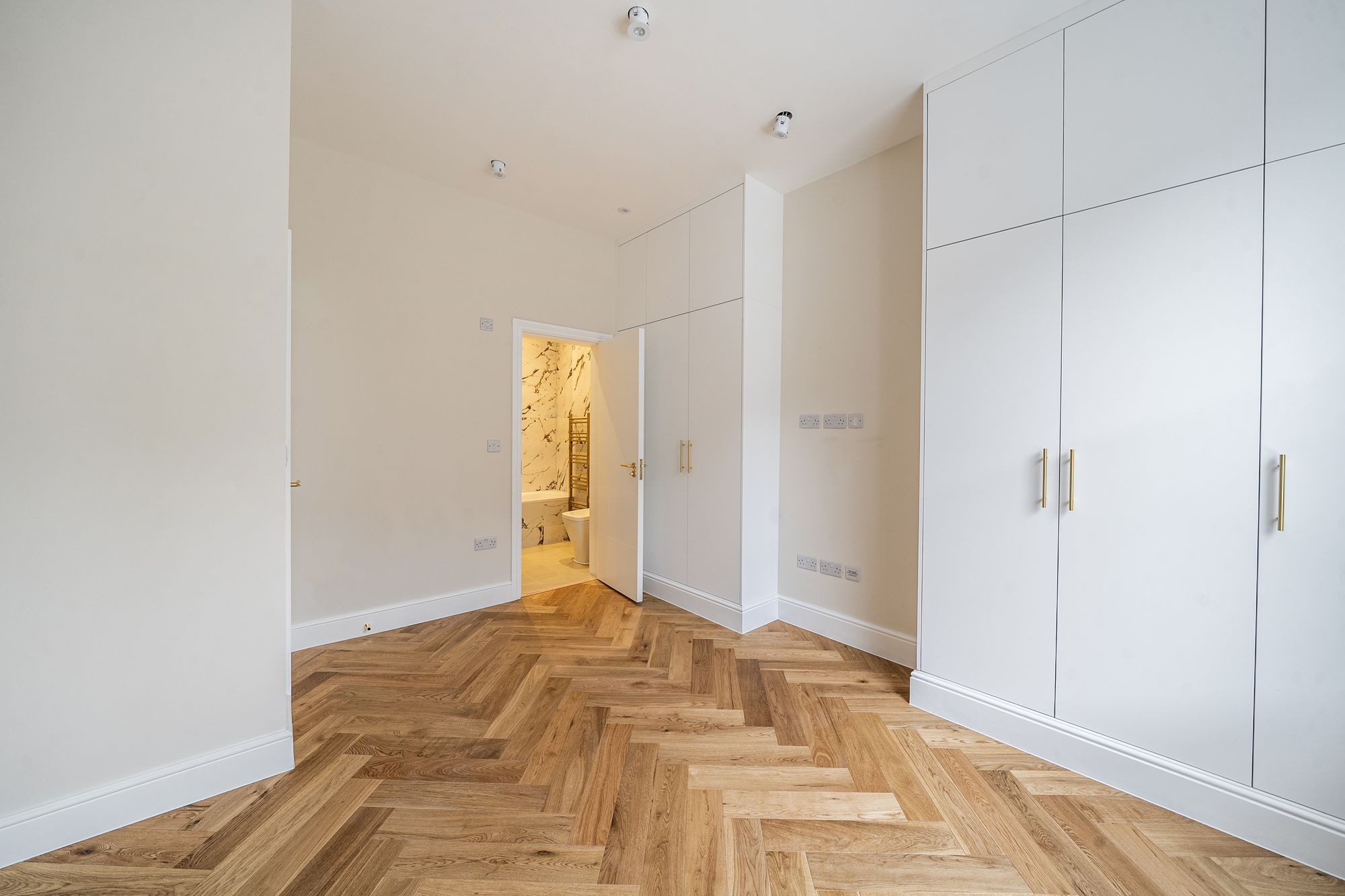 Images for Sussex Way, London, N7 EAID:2092695728 BID:a6721746-bd1f-4561-86df-c186f35b52e2