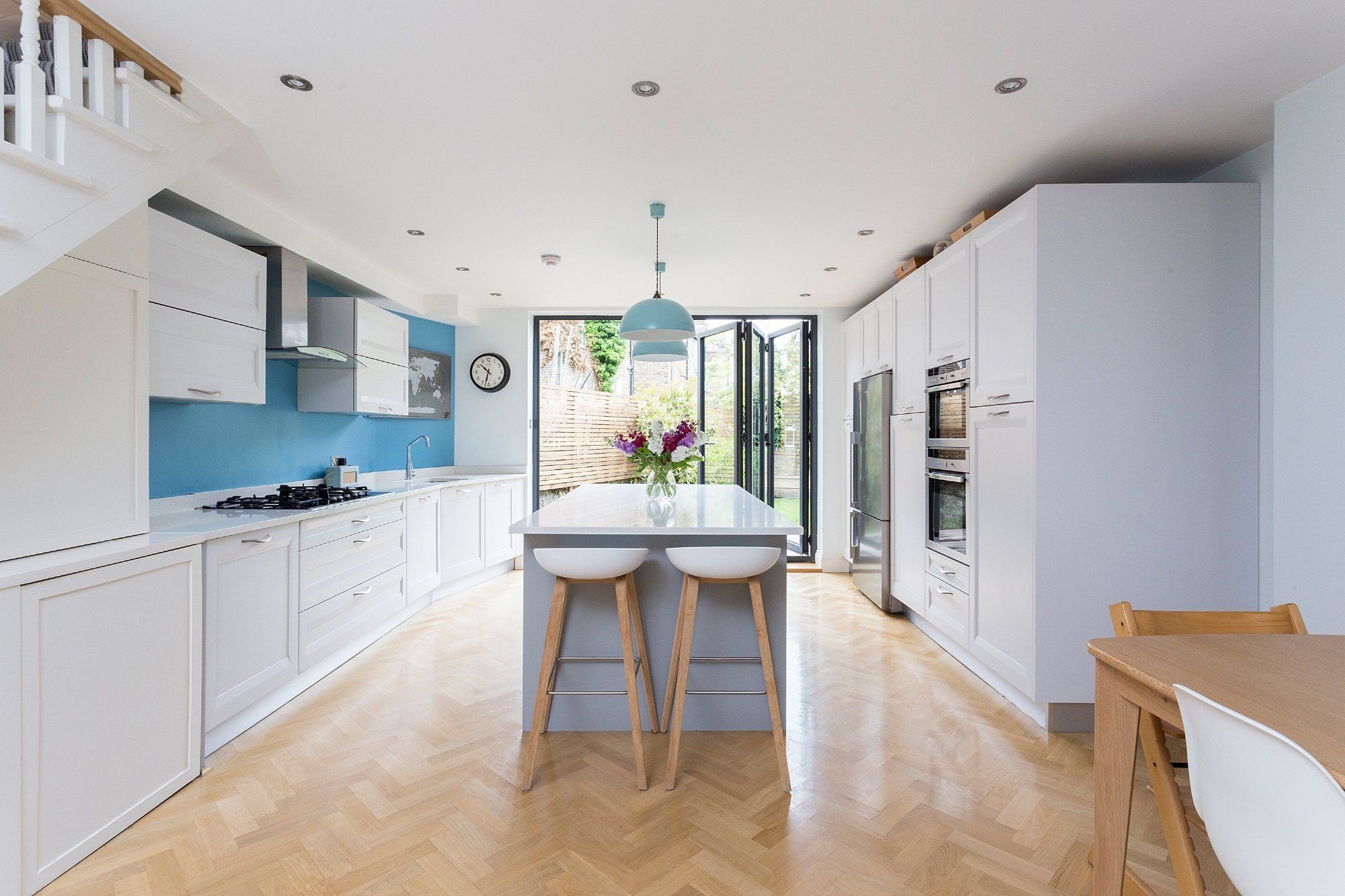 Images for Herrick Road, London, N5 EAID:2092695728 BID:03b1b085-2c4d-4c75-8eea-20939b8639ac