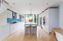 Images for Herrick Road, London, N5