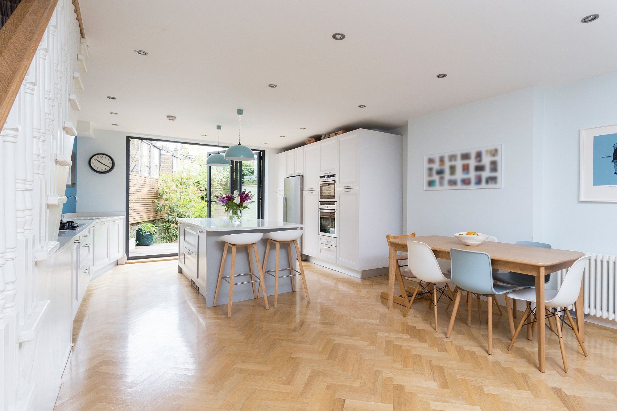 Images for Herrick Road, London, N5 EAID:2092695728 BID:03b1b085-2c4d-4c75-8eea-20939b8639ac