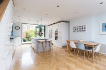 Images for Herrick Road, London, N5