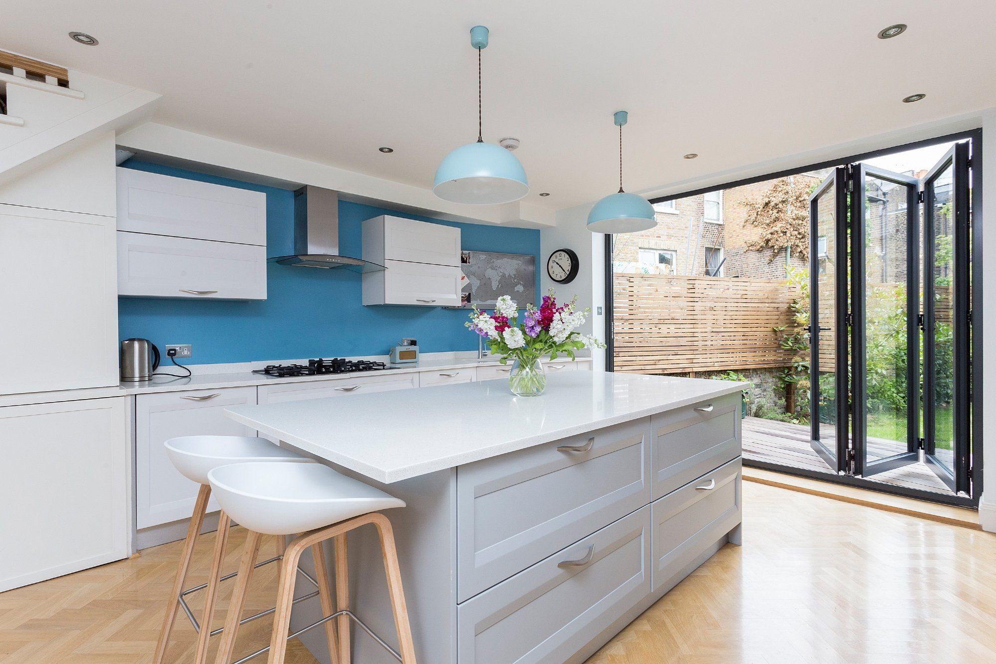 Images for Herrick Road, London, N5 EAID:2092695728 BID:03b1b085-2c4d-4c75-8eea-20939b8639ac