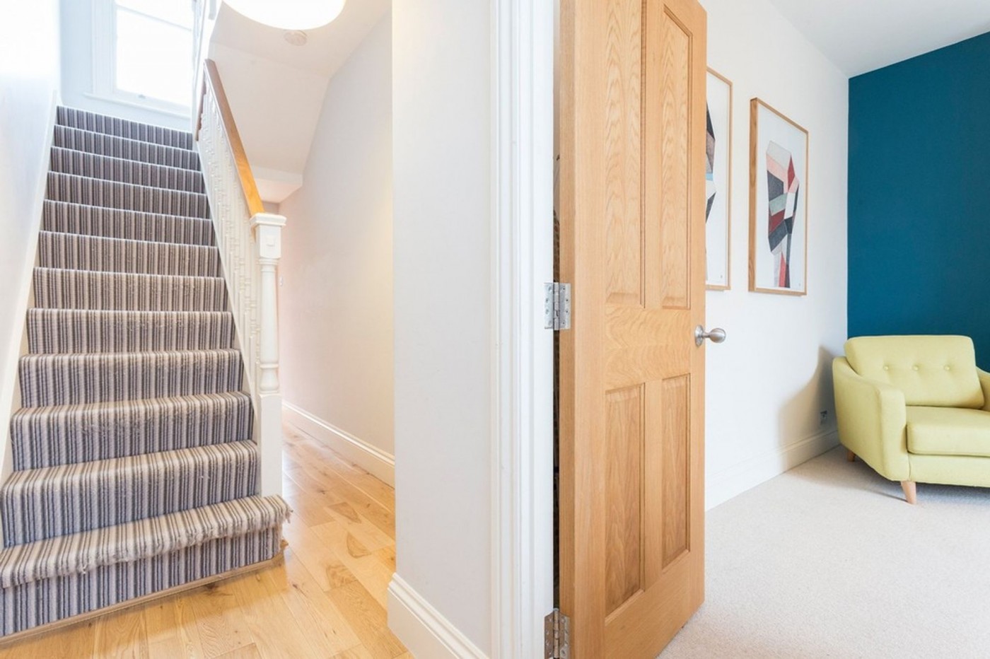 Images for Herrick Road, London, N5 EAID:2092695728 BID:03b1b085-2c4d-4c75-8eea-20939b8639ac