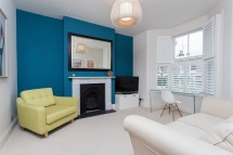 Images for Herrick Road, London, N5