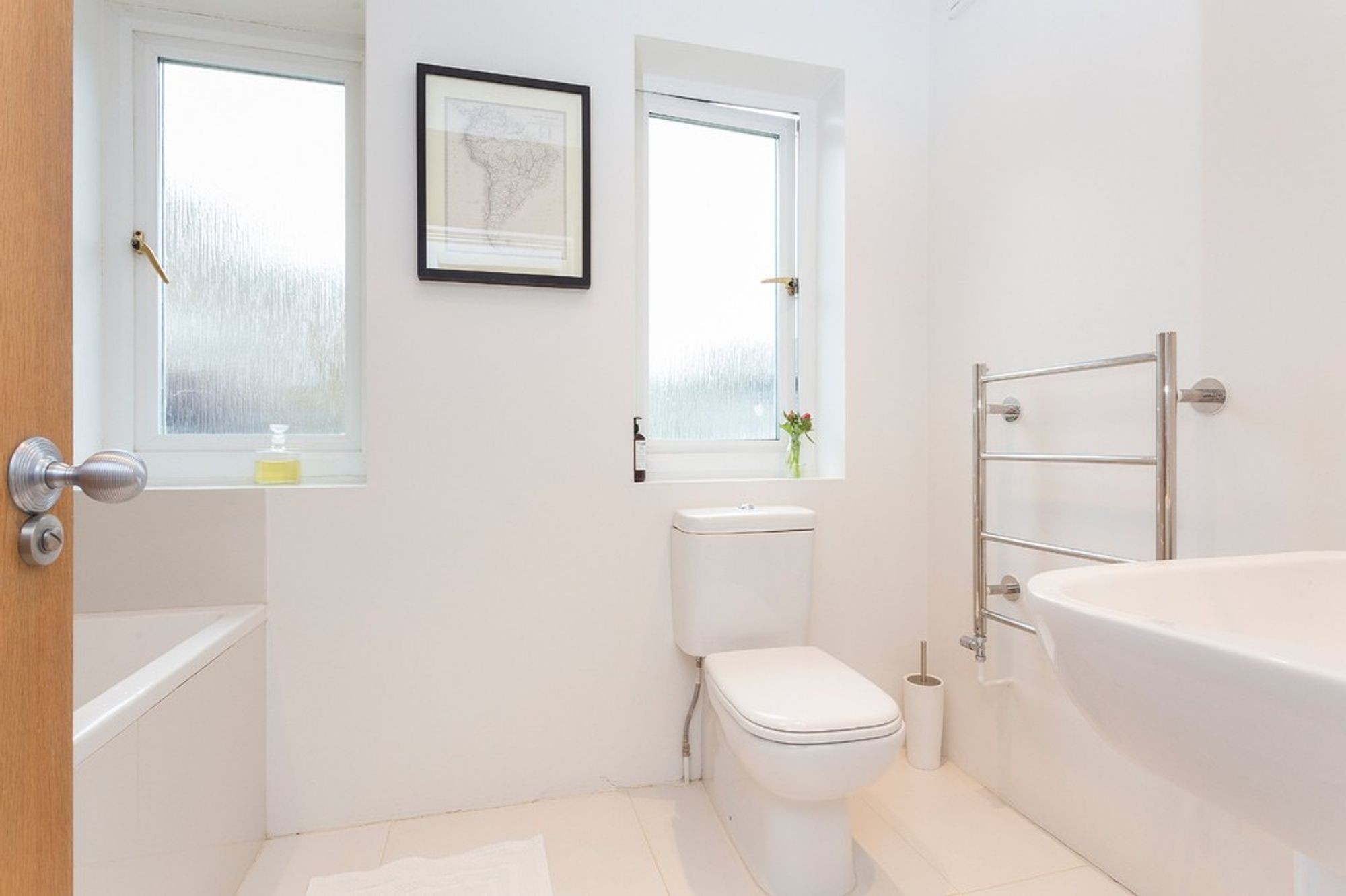 Images for Herrick Road, London, N5 EAID:2092695728 BID:03b1b085-2c4d-4c75-8eea-20939b8639ac