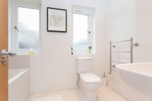 Images for Herrick Road, London, N5