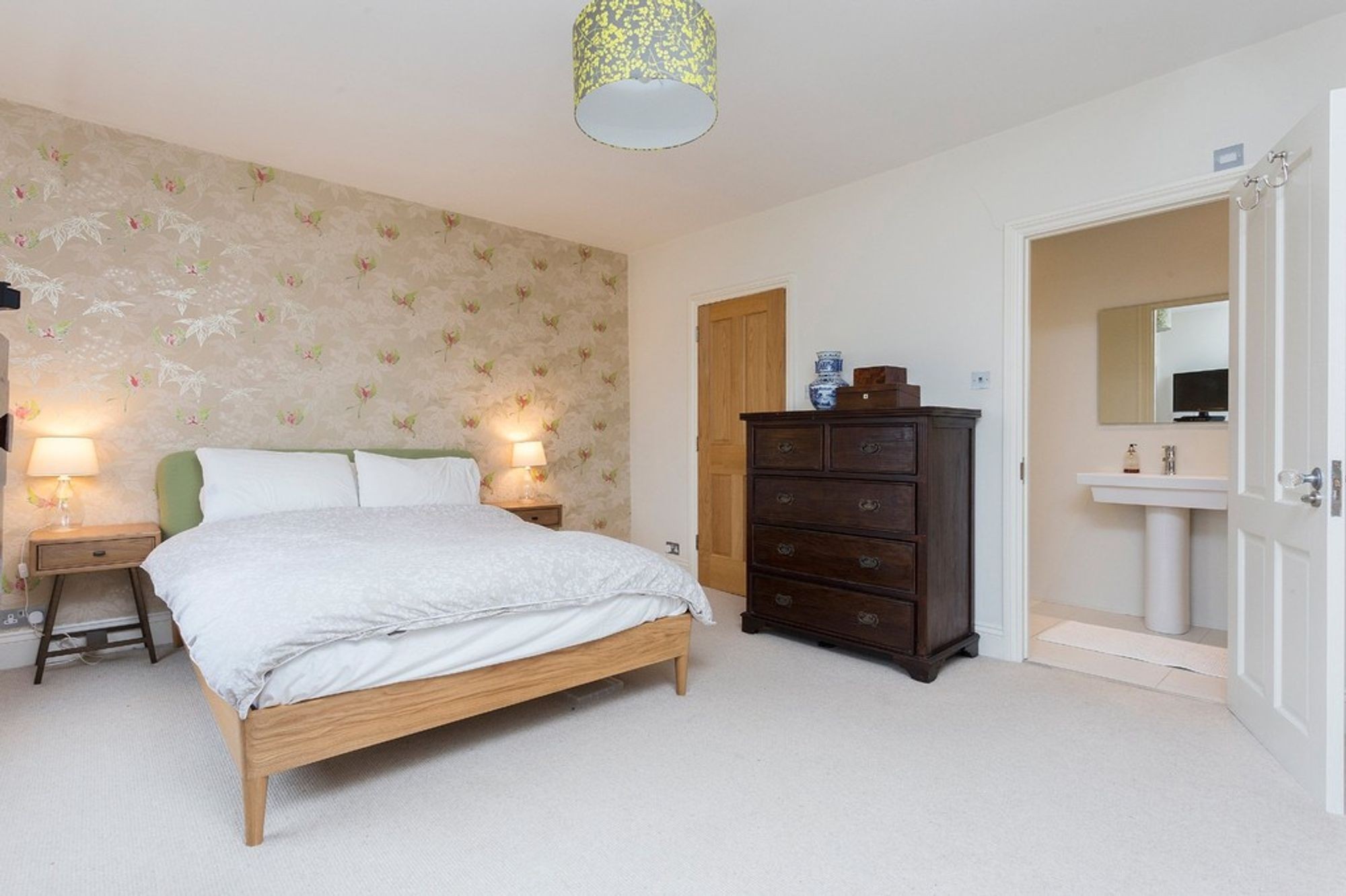 Images for Herrick Road, London, N5 EAID:2092695728 BID:03b1b085-2c4d-4c75-8eea-20939b8639ac