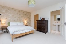 Images for Herrick Road, London, N5