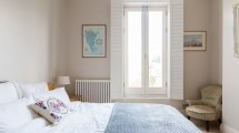 Images for Herrick Road, London, N5