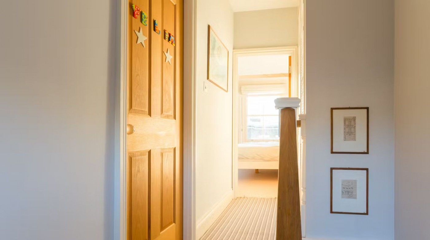 Images for Herrick Road, London, N5 EAID:2092695728 BID:03b1b085-2c4d-4c75-8eea-20939b8639ac