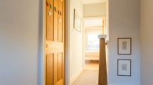 Images for Herrick Road, London, N5