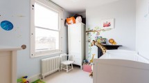 Images for Herrick Road, London, N5