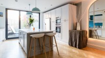 Images for Herrick Road, London, N5