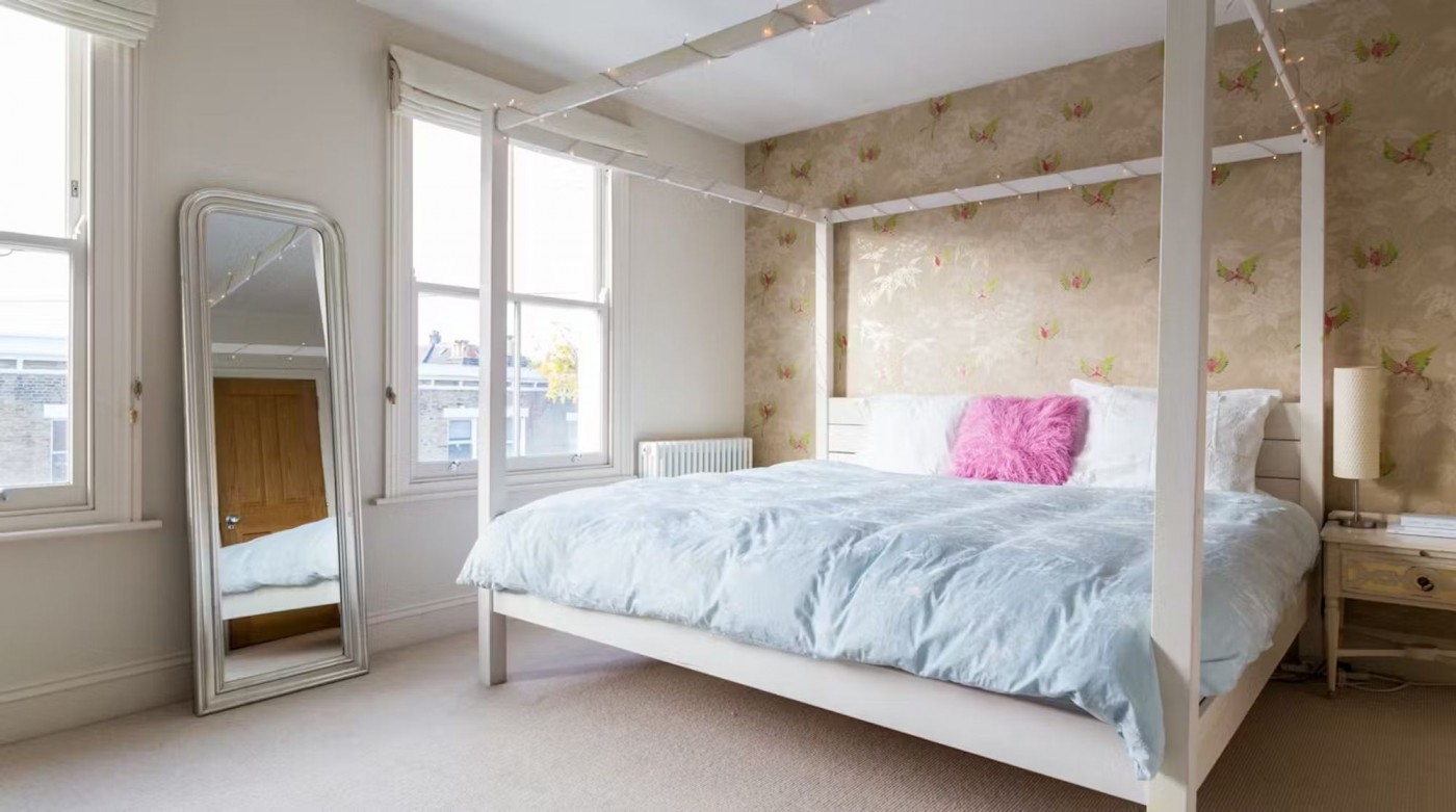 Images for Herrick Road, London, N5 EAID:2092695728 BID:03b1b085-2c4d-4c75-8eea-20939b8639ac