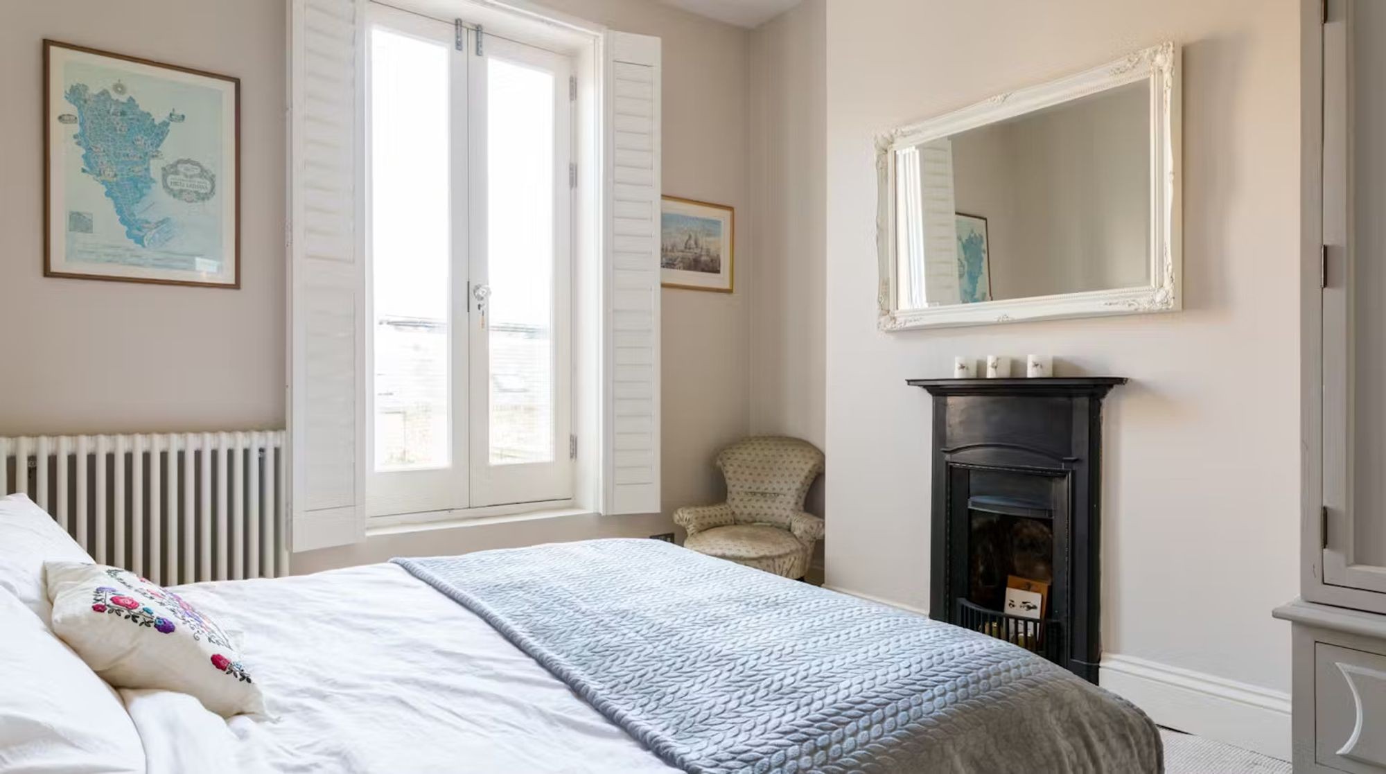 Images for Herrick Road, London, N5 EAID:2092695728 BID:03b1b085-2c4d-4c75-8eea-20939b8639ac
