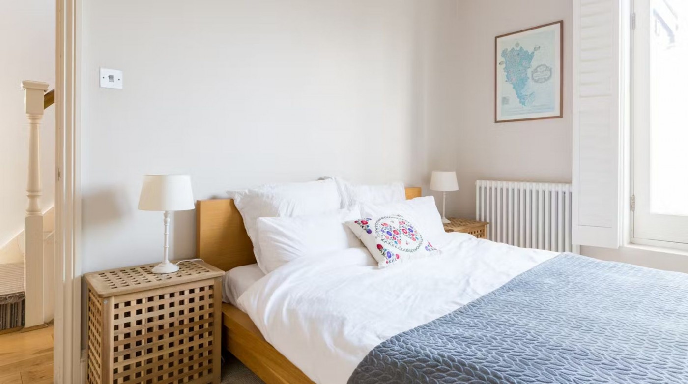 Images for Herrick Road, London, N5 EAID:2092695728 BID:03b1b085-2c4d-4c75-8eea-20939b8639ac
