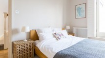 Images for Herrick Road, London, N5