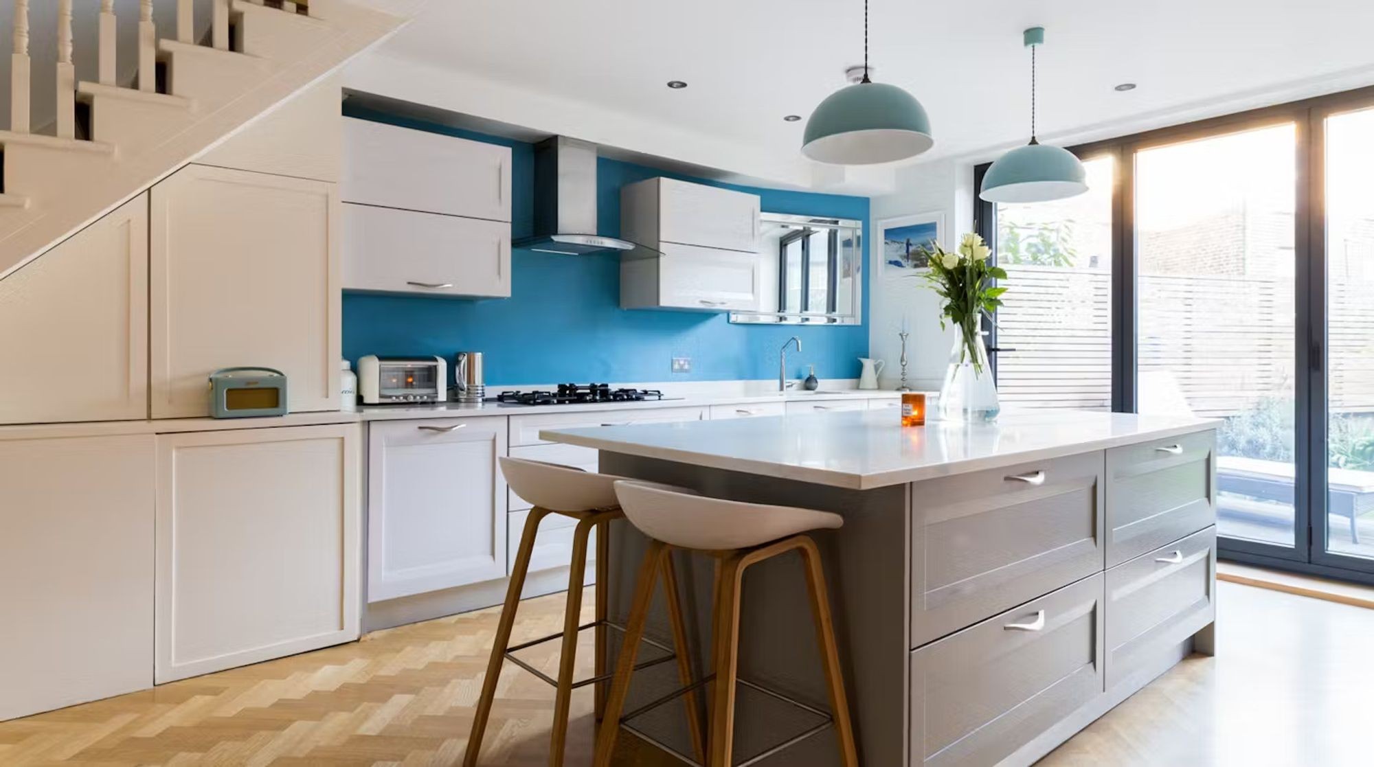 Images for Herrick Road, London, N5 EAID:2092695728 BID:03b1b085-2c4d-4c75-8eea-20939b8639ac