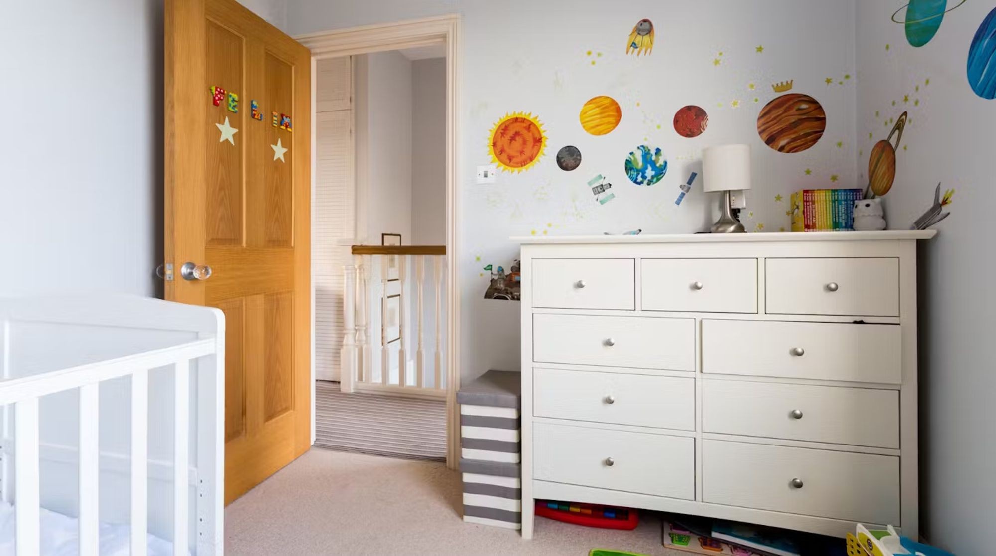Images for Herrick Road, London, N5 EAID:2092695728 BID:03b1b085-2c4d-4c75-8eea-20939b8639ac
