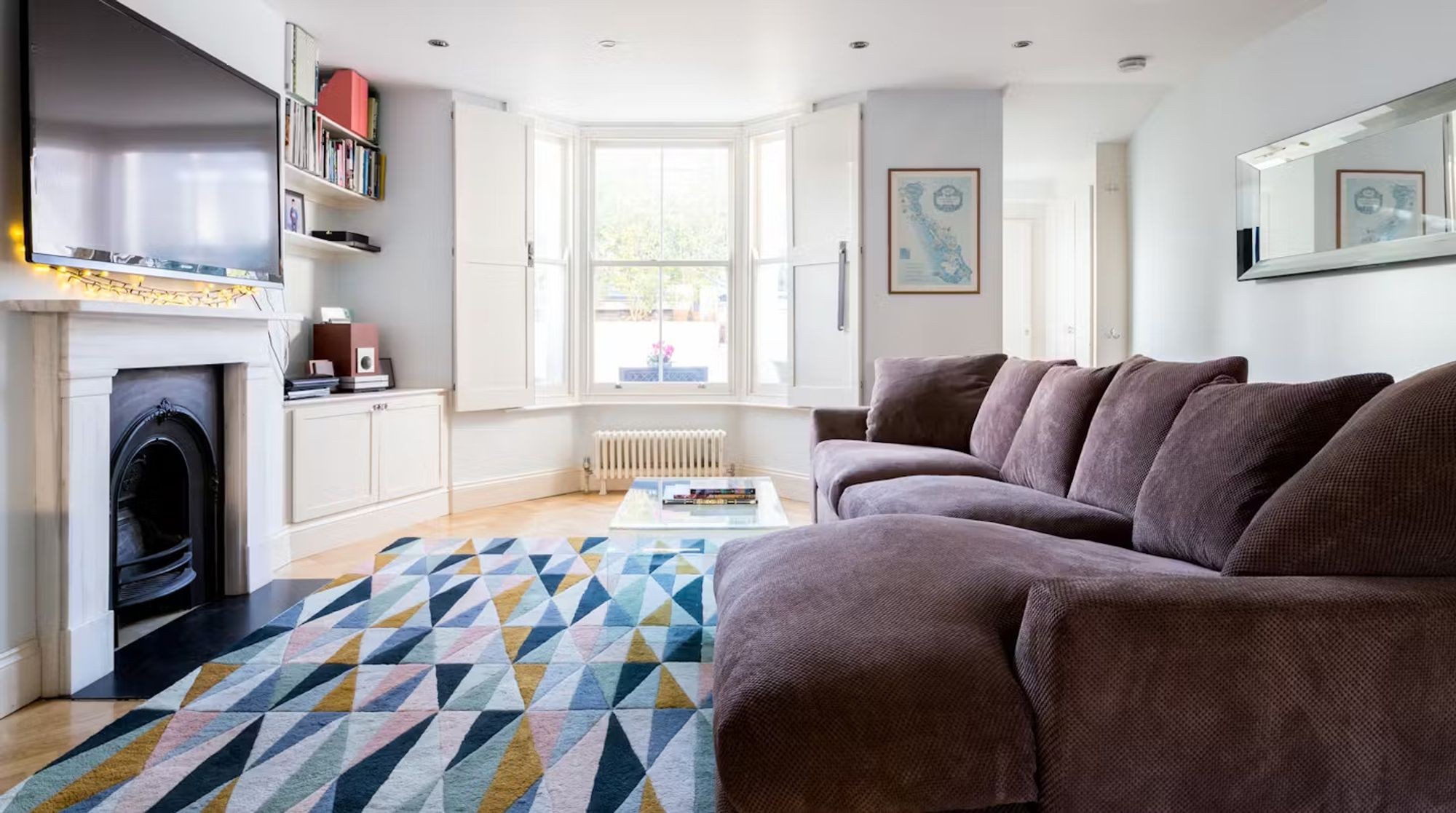 Images for Herrick Road, London, N5 EAID:2092695728 BID:03b1b085-2c4d-4c75-8eea-20939b8639ac