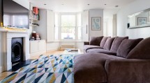 Images for Herrick Road, London, N5