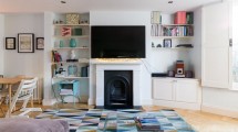 Images for Herrick Road, London, N5
