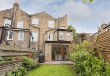 Images for Herrick Road, London, N5