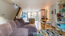 Images for Herrick Road, London, N5