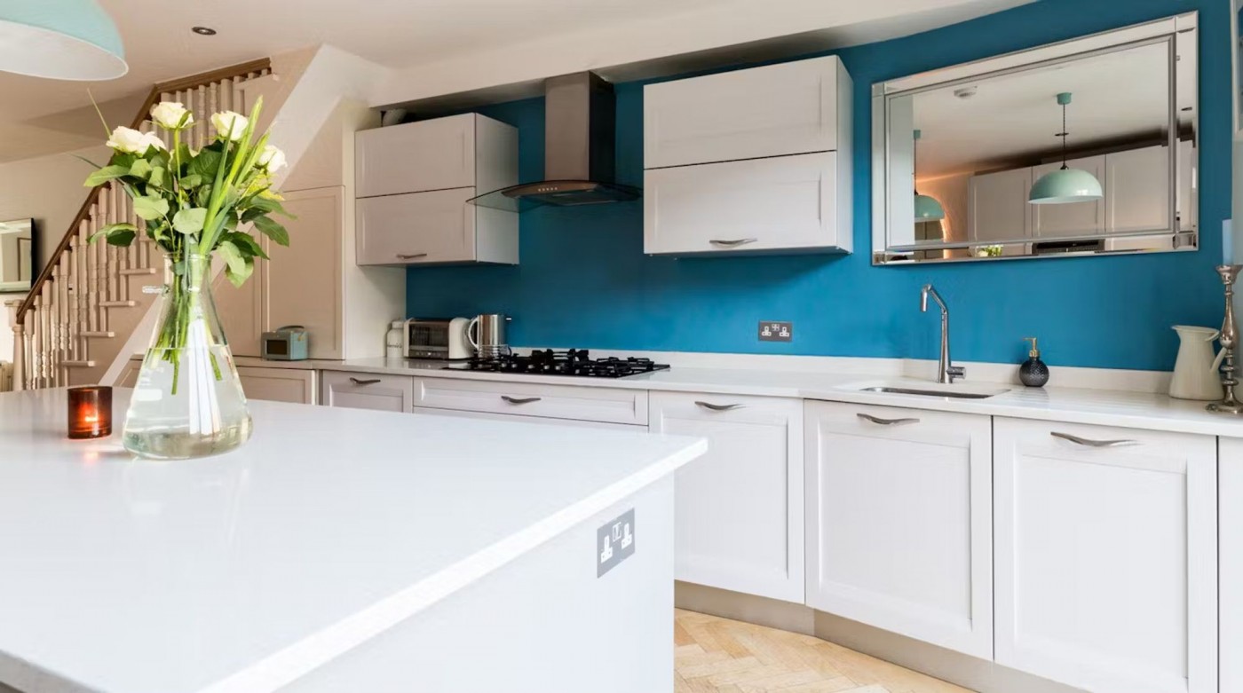 Images for Herrick Road, London, N5 EAID:2092695728 BID:03b1b085-2c4d-4c75-8eea-20939b8639ac
