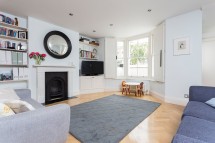 Images for Herrick Road, London, N5